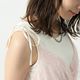�ե�󥸥��㥬���ɥ���ߥ���˥å� [ OA-246523 ] 
