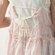 �ե�󥸥��㥬���ɥ���ߥ���˥å� [ OA-246523 ] 