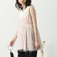 �ե�󥸥��㥬���ɥ���ߥ���˥å� [ OA-246523 ] 