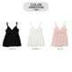 �ե�󥸥��㥬���ɥ���ߥ���˥å� [ OA-246523 ] 
