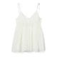 �ե�󥸥��㥬���ɥ���ߥ���˥å� [ OA-246523 ] 