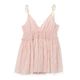 �ե�󥸥��㥬���ɥ���ߥ���˥å� [ OA-246523 ] 