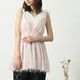 �ե�󥸥��㥬���ɥ���ߥ���˥å� [ OA-246523 ] 