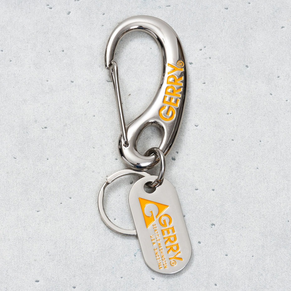 եåӥ / [ GR294MP ] GERRY / ꡼