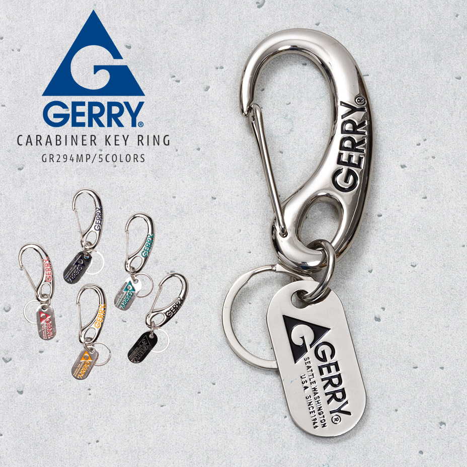 եåӥ / [ GR294MP ] GERRY / ꡼