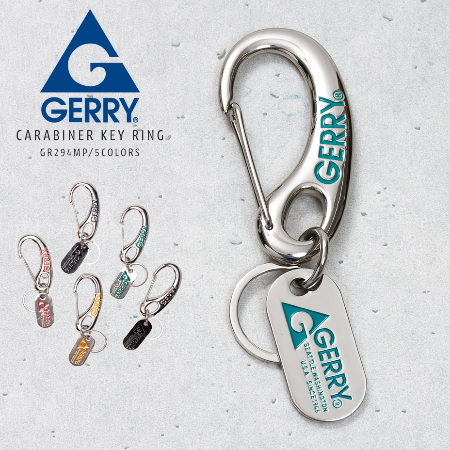 եåӥ / [ GR294MP ] GERRY / ꡼