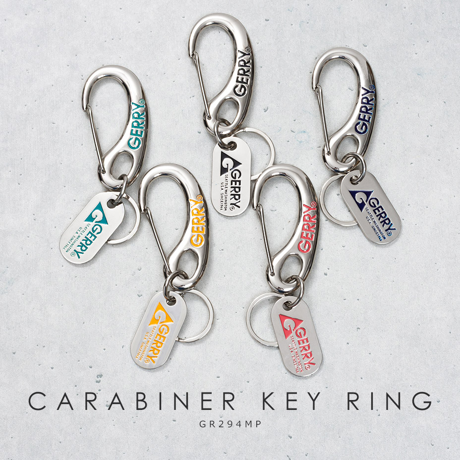 եåӥ / [ GR294MP ] GERRY / ꡼