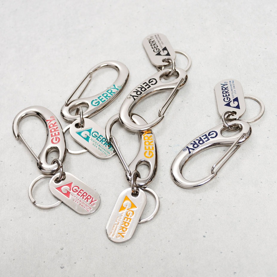 եåӥ / [ GR294MP ] GERRY / ꡼