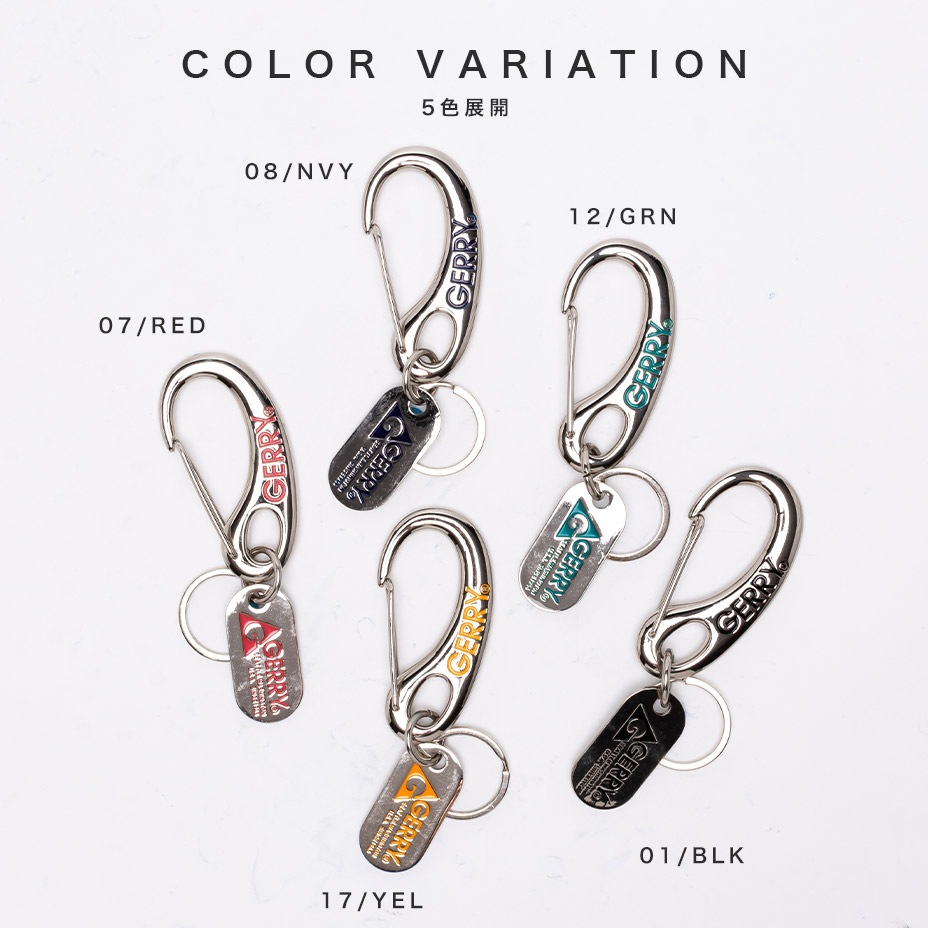 եåӥ / [ GR294MP ] GERRY / ꡼