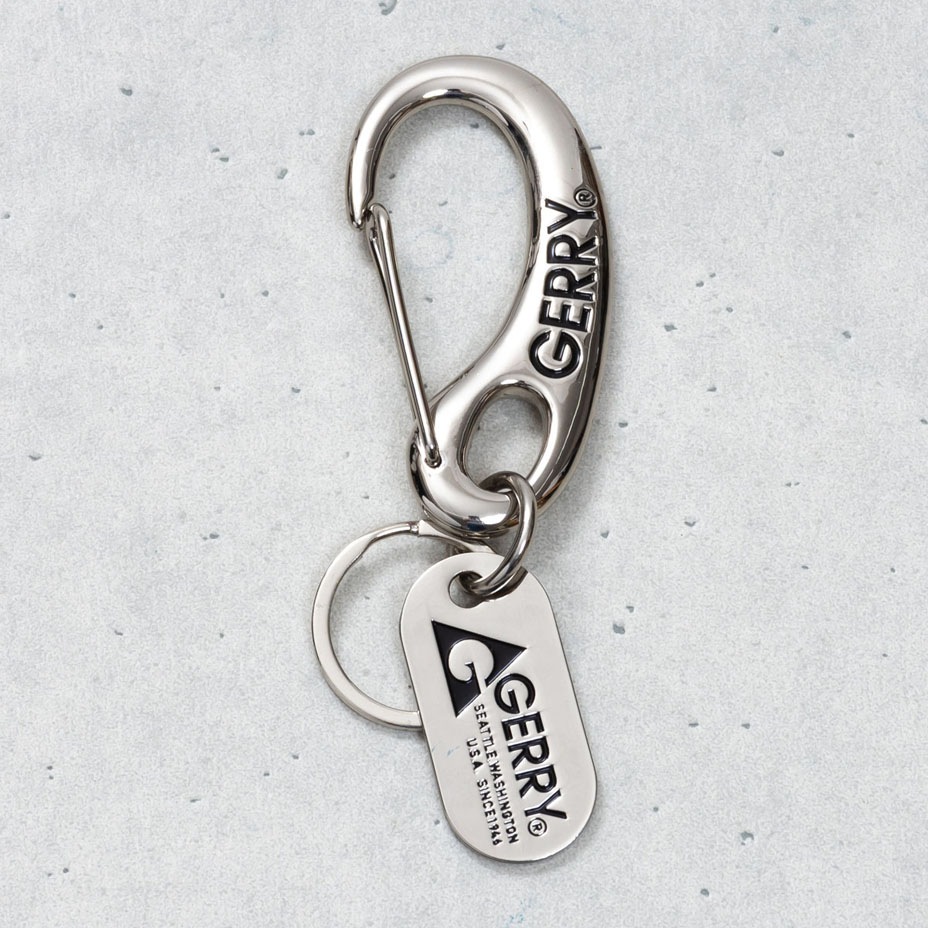 եåӥ / [ GR294MP ] GERRY / ꡼