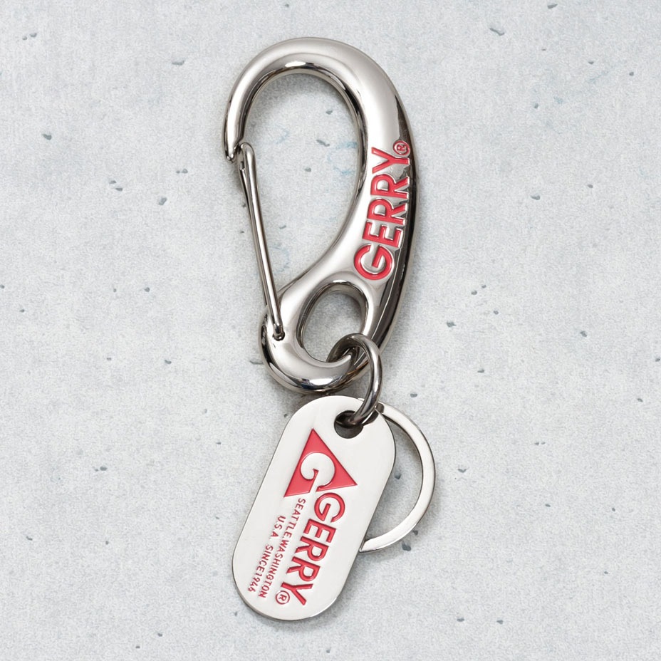 եåӥ / [ GR294MP ] GERRY / ꡼