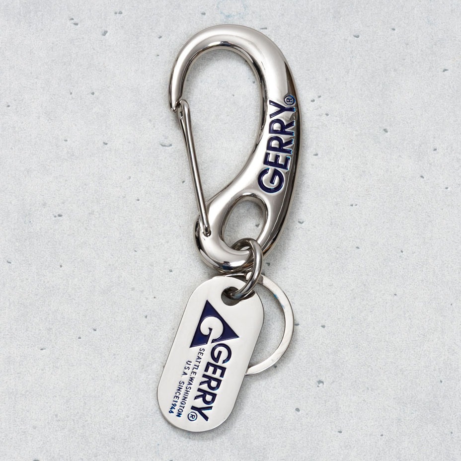 եåӥ / [ GR294MP ] GERRY / ꡼