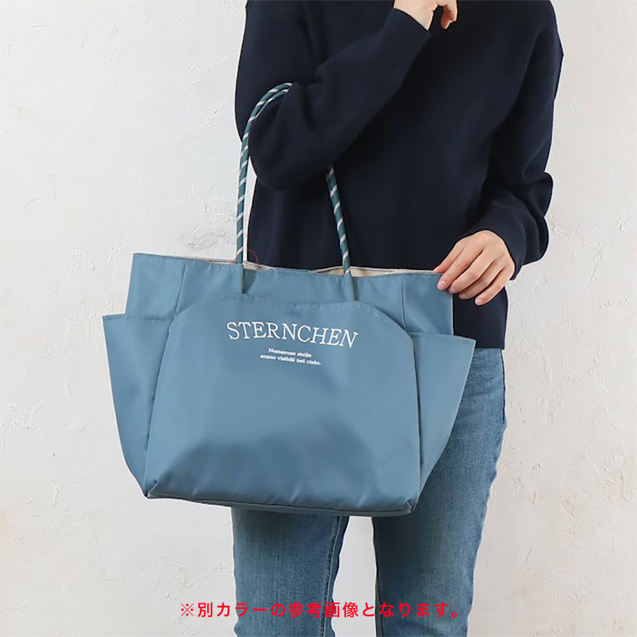 �����ɥ��å��ȡ��� [ 623-841 ] polka polka / �ݥ륫�ݥ륫