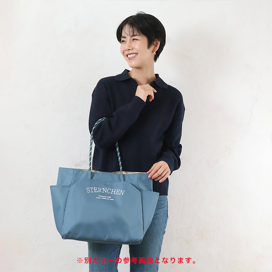 �����ɥ��å��ȡ��� [ 623-841 ] polka polka / �ݥ륫�ݥ륫