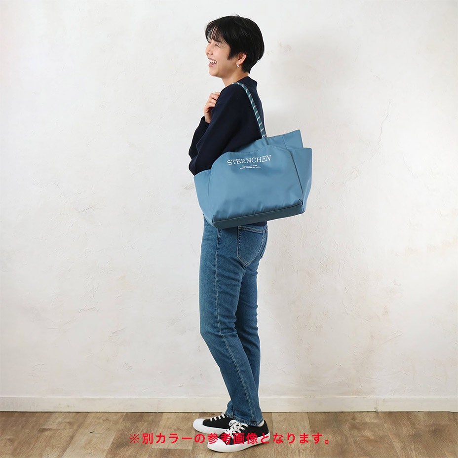 �����ɥ��å��ȡ��� [ 623-841 ] polka polka / �ݥ륫�ݥ륫