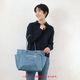 �����ɥ��å��ȡ��� [ 623-841 ] polka polka / �ݥ륫�ݥ륫