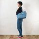 �����ɥ��å��ȡ��� [ 623-841 ] polka polka / �ݥ륫�ݥ륫