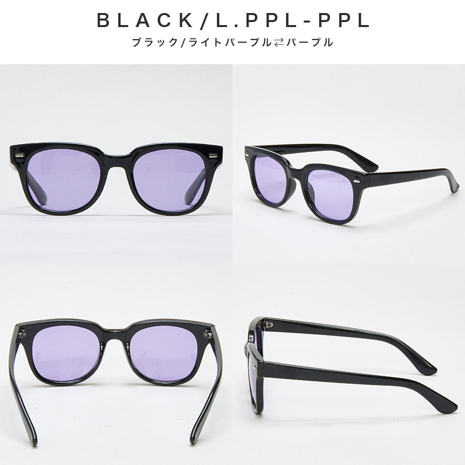 WELLINGTON / �и�Ĵ����� [ TY2853 ] THE HUMBLE OPTICAL / �� �ϥ�֥� ���ץƥ�����