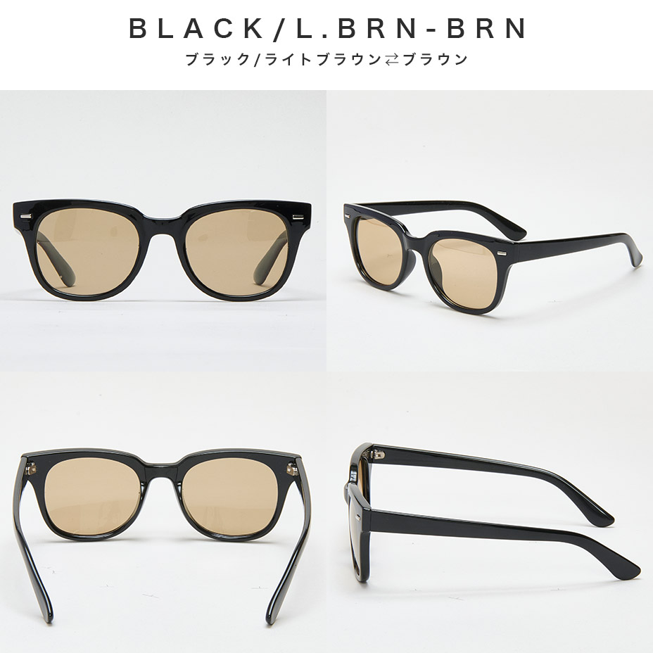 WELLINGTON / �и�Ĵ����� [ TY2853 ] THE HUMBLE OPTICAL / �� �ϥ�֥� ���ץƥ�����