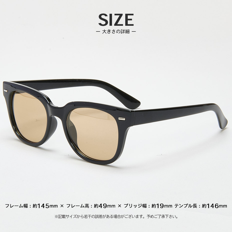 WELLINGTON / �и�Ĵ����� [ TY2853 ] THE HUMBLE OPTICAL / �� �ϥ�֥� ���ץƥ�����