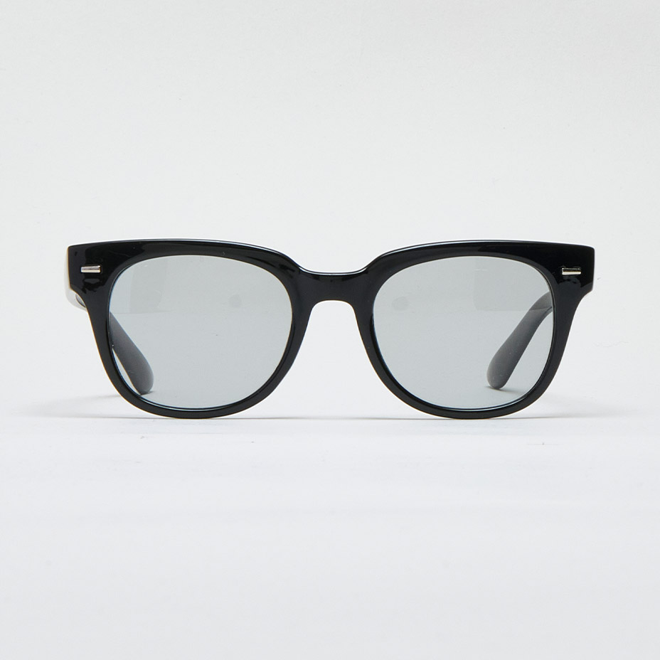 WELLINGTON / �и�Ĵ����� [ TY2853 ] THE HUMBLE OPTICAL / �� �ϥ�֥� ���ץƥ�����
