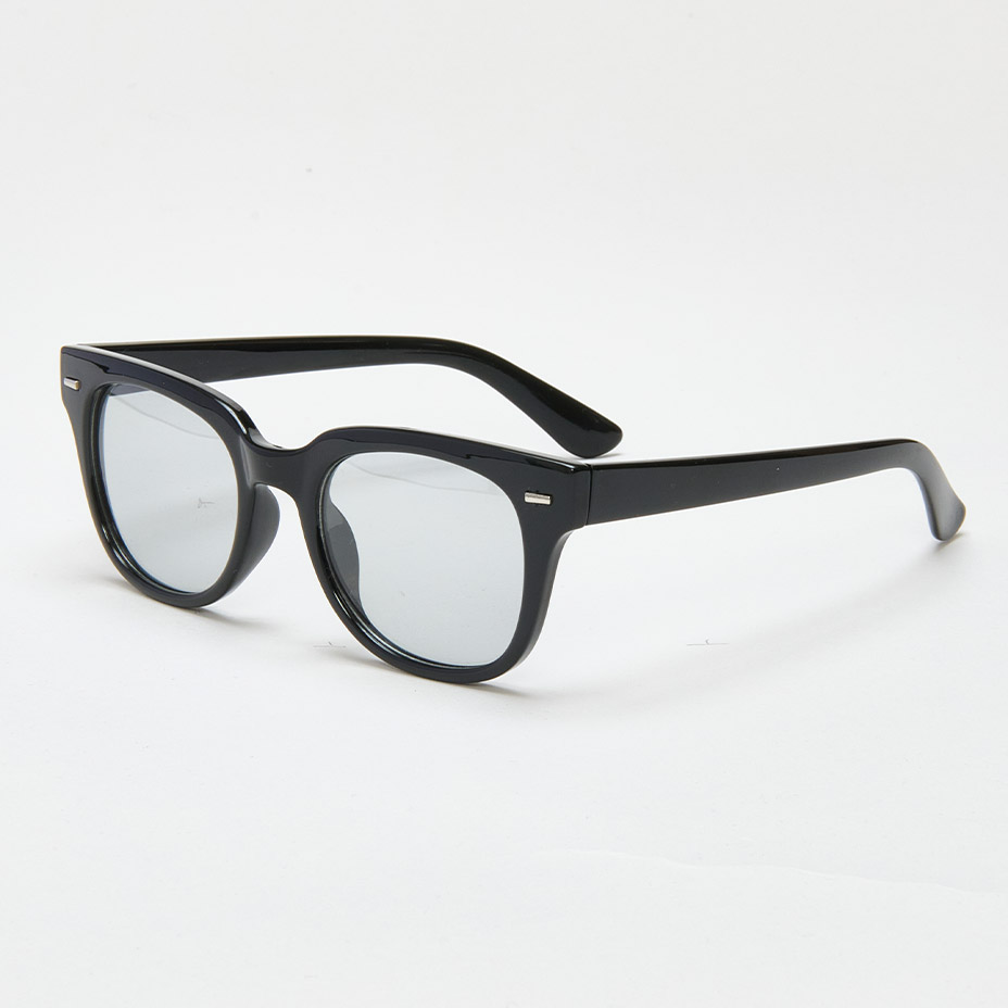 WELLINGTON / �и�Ĵ����� [ TY2853 ] THE HUMBLE OPTICAL / �� �ϥ�֥� ���ץƥ�����