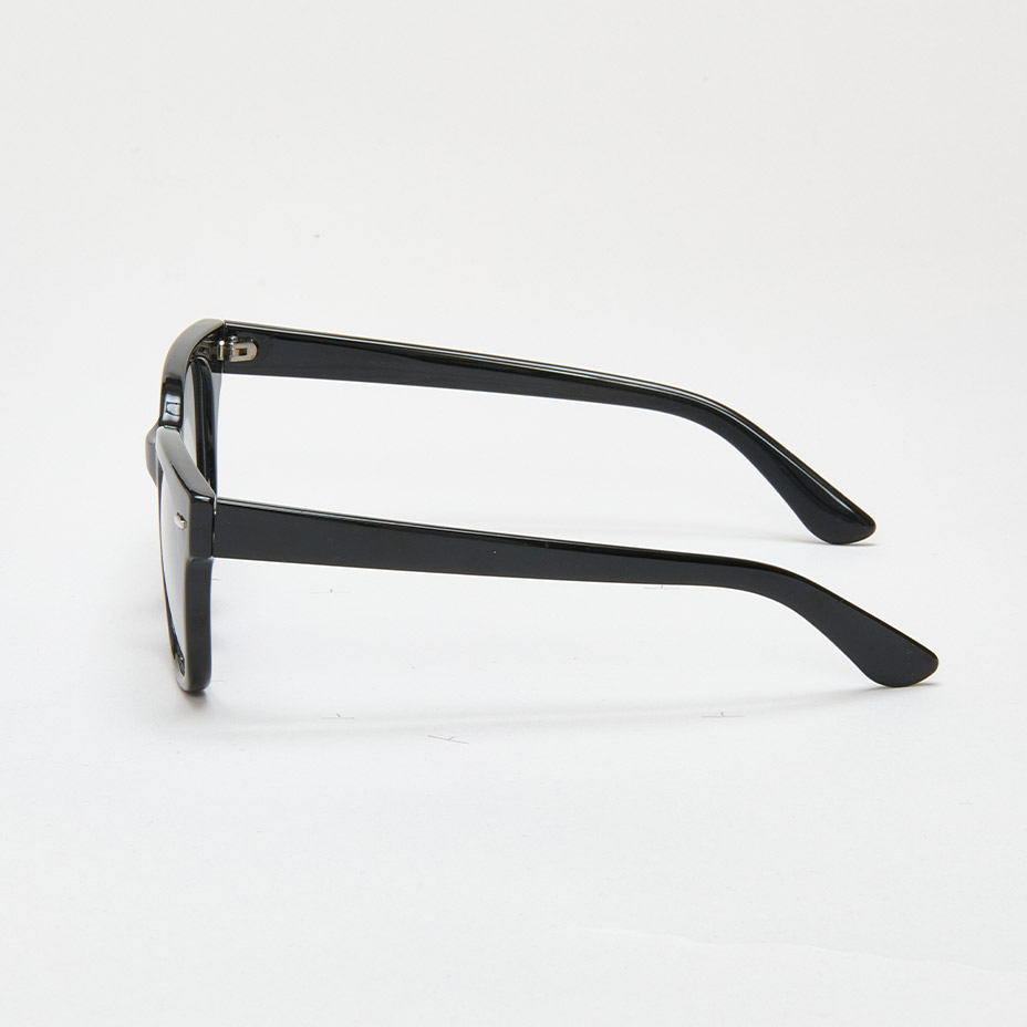 WELLINGTON / �и�Ĵ����� [ TY2853 ] THE HUMBLE OPTICAL / �� �ϥ�֥� ���ץƥ�����