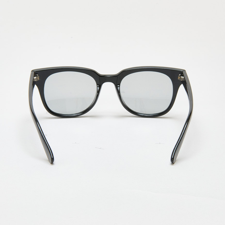 WELLINGTON / �и�Ĵ����� [ TY2853 ] THE HUMBLE OPTICAL / �� �ϥ�֥� ���ץƥ�����