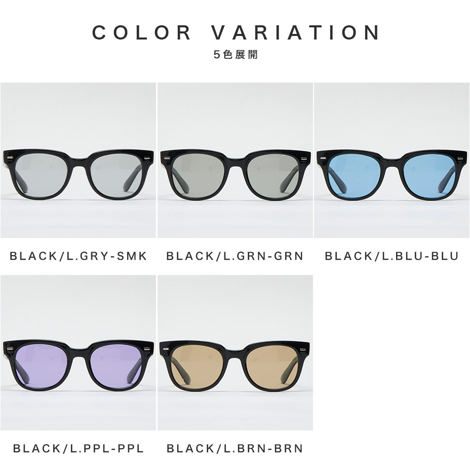 WELLINGTON / �и�Ĵ����� [ TY2853 ] THE HUMBLE OPTICAL / �� �ϥ�֥� ���ץƥ�����