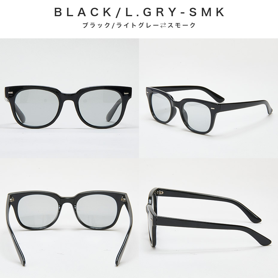 WELLINGTON / �и�Ĵ����� [ TY2853 ] THE HUMBLE OPTICAL / �� �ϥ�֥� ���ץƥ�����