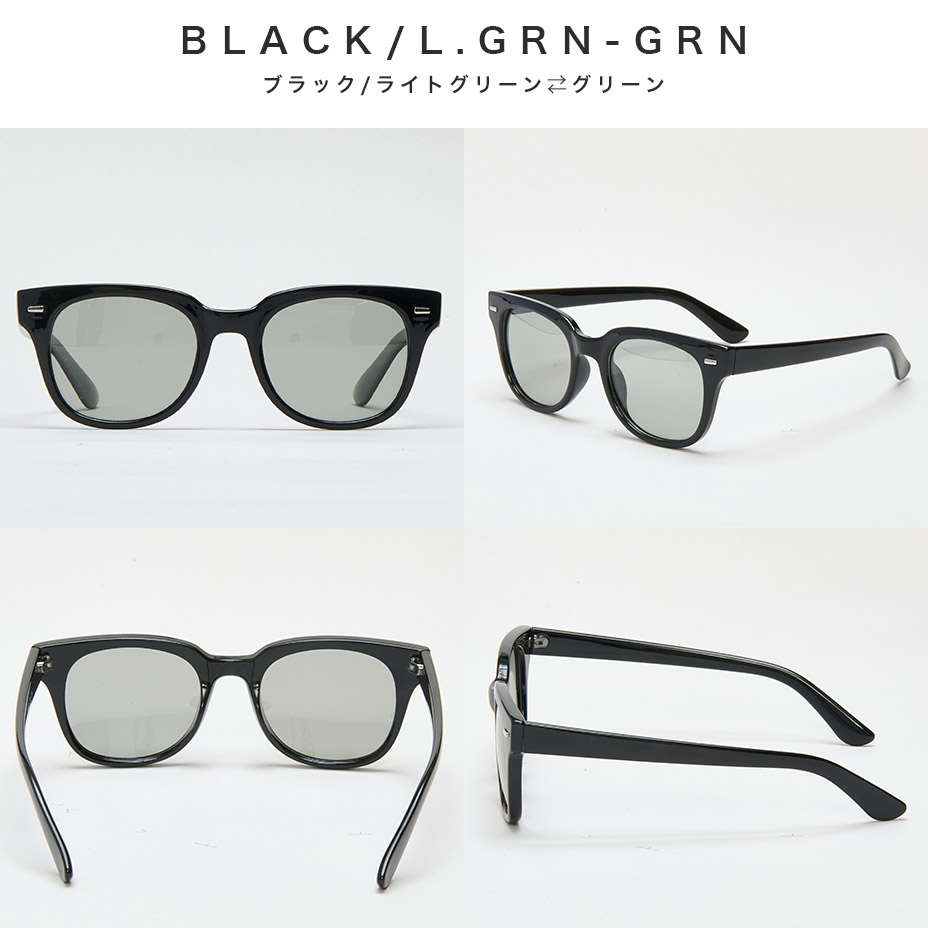 WELLINGTON / �и�Ĵ����� [ TY2853 ] THE HUMBLE OPTICAL / �� �ϥ�֥� ���ץƥ�����