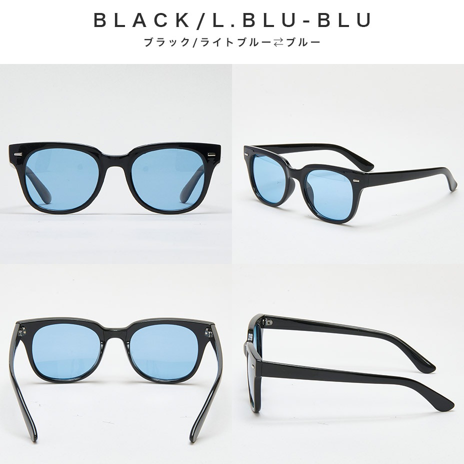 WELLINGTON / �и�Ĵ����� [ TY2853 ] THE HUMBLE OPTICAL / �� �ϥ�֥� ���ץƥ�����
