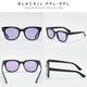 WELLINGTON / �и�Ĵ����� [ TY2853 ] THE HUMBLE OPTICAL / �� �ϥ�֥� ���ץƥ�����