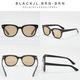 WELLINGTON / �и�Ĵ����� [ TY2853 ] THE HUMBLE OPTICAL / �� �ϥ�֥� ���ץƥ�����