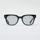 WELLINGTON / �и�Ĵ����� [ TY2853 ] THE HUMBLE OPTICAL / �� �ϥ�֥� ���ץƥ�����