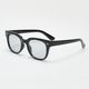 WELLINGTON / �и�Ĵ����� [ TY2853 ] THE HUMBLE OPTICAL / �� �ϥ�֥� ���ץƥ�����
