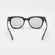 WELLINGTON / �и�Ĵ����� [ TY2853 ] THE HUMBLE OPTICAL / �� �ϥ�֥� ���ץƥ�����