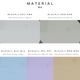 WELLINGTON / �и�Ĵ����� [ TY2853 ] THE HUMBLE OPTICAL / �� �ϥ�֥� ���ץƥ�����