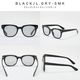 WELLINGTON / �и�Ĵ����� [ TY2853 ] THE HUMBLE OPTICAL / �� �ϥ�֥� ���ץƥ�����