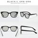 WELLINGTON / �и�Ĵ����� [ TY2853 ] THE HUMBLE OPTICAL / �� �ϥ�֥� ���ץƥ�����