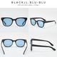 WELLINGTON / �и�Ĵ����� [ TY2853 ] THE HUMBLE OPTICAL / �� �ϥ�֥� ���ץƥ�����