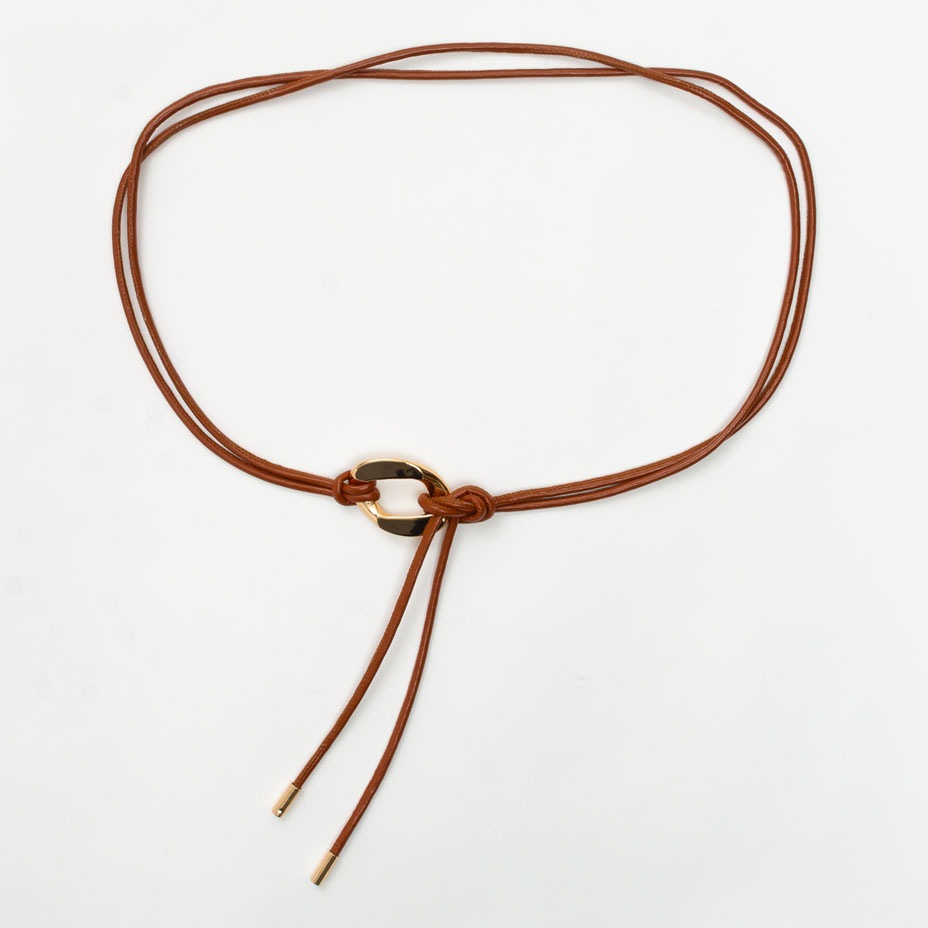 �����Х�Хå��륦�����ȥ����ץ٥�� [ STY-19850 ] 