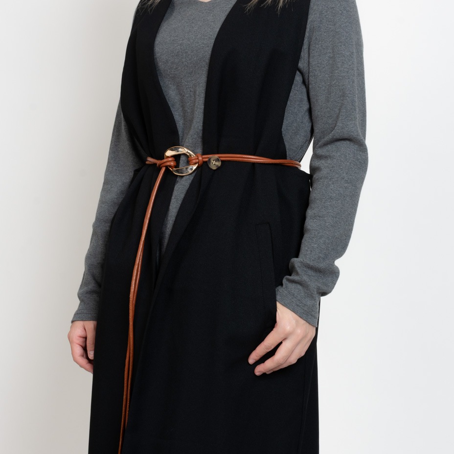 �����Х�Хå��륦�����ȥ����ץ٥�� [ STY-19850 ] 