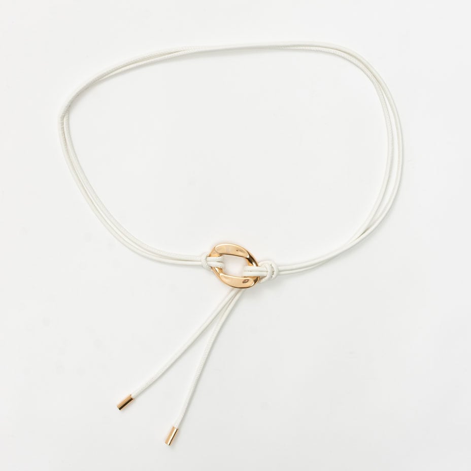 �����Х�Хå��륦�����ȥ����ץ٥�� [ STY-19850 ] 