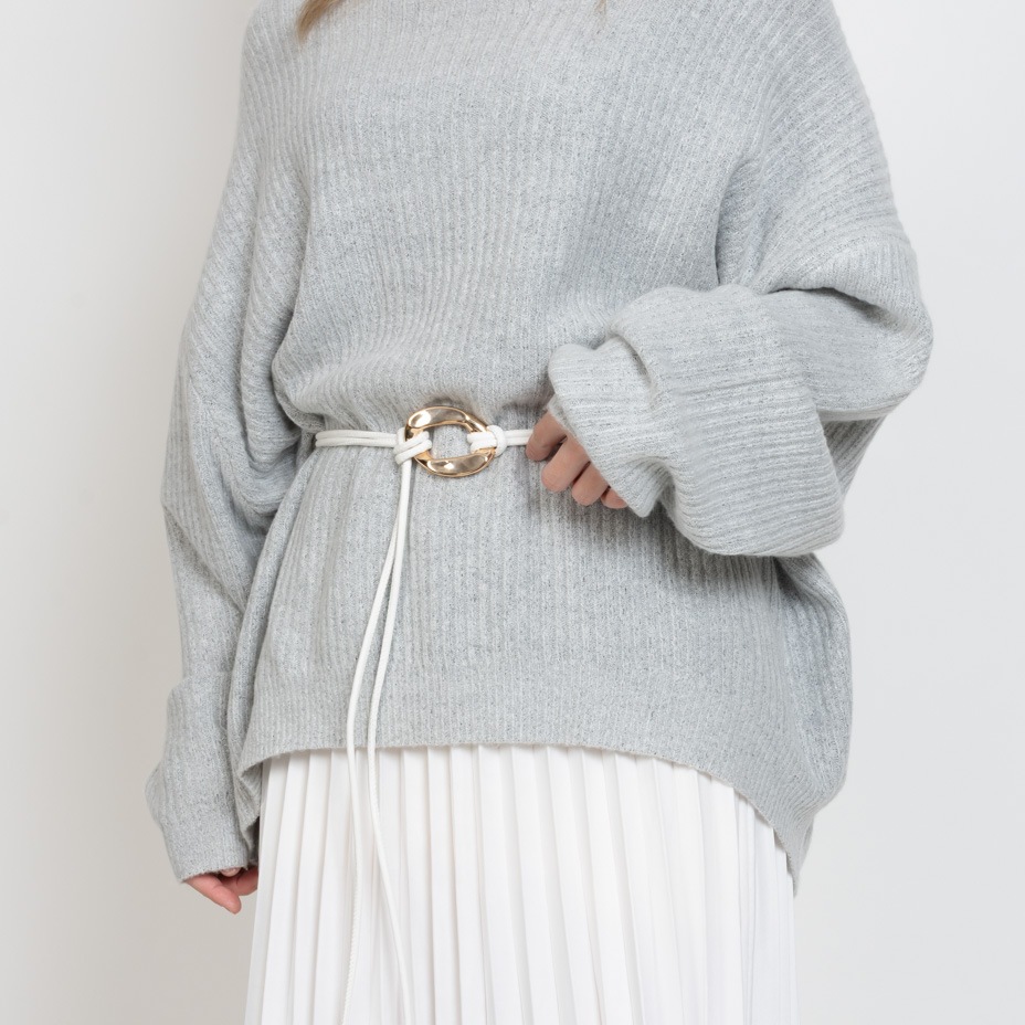 �����Х�Хå��륦�����ȥ����ץ٥�� [ STY-19850 ] 