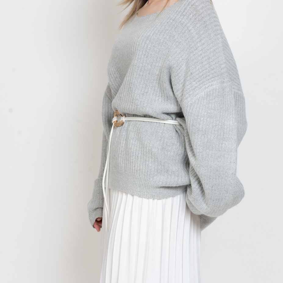 �����Х�Хå��륦�����ȥ����ץ٥�� [ STY-19850 ] 