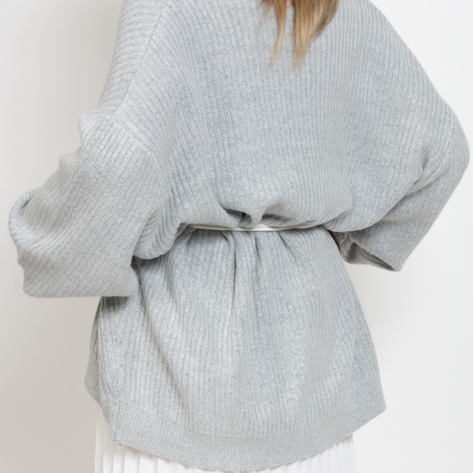 �����Х�Хå��륦�����ȥ����ץ٥�� [ STY-19850 ] 