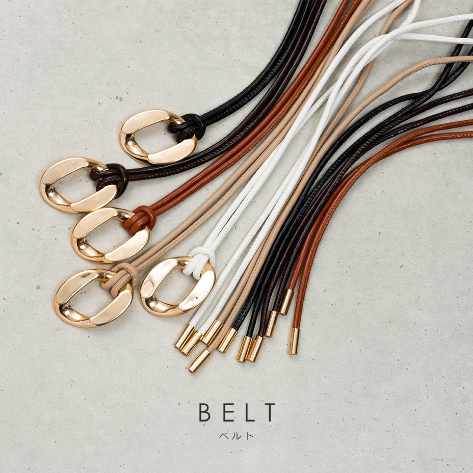 �����Х�Хå��륦�����ȥ����ץ٥�� [ STY-19850 ] 