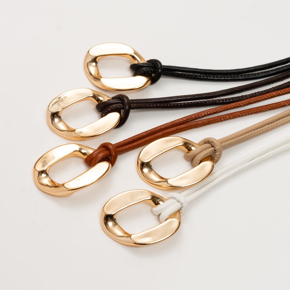 �����Х�Хå��륦�����ȥ����ץ٥�� [ STY-19850 ] 