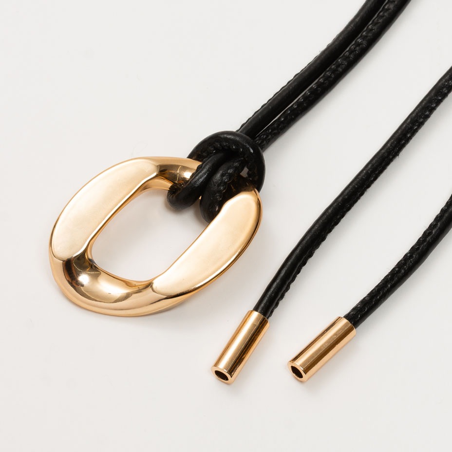 �����Х�Хå��륦�����ȥ����ץ٥�� [ STY-19850 ] 